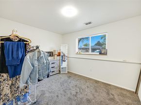 812 S Bermont Avenue, Lafayette CO 80026