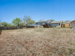 812 S Bermont Avenue, Lafayette CO 80026