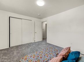 812 S Bermont Avenue, Lafayette CO 80026