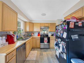 812 S Bermont Avenue, Lafayette CO 80026
