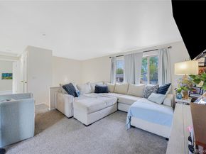 812 S Bermont Avenue, Lafayette CO 80026
