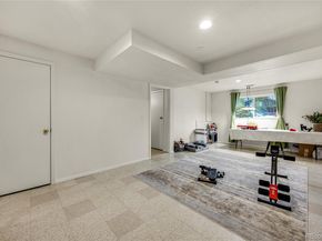 812 S Bermont Avenue, Lafayette CO 80026