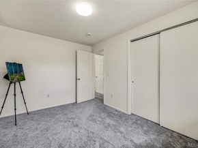 812 S Bermont Avenue, Lafayette CO 80026