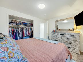 812 S Bermont Avenue, Lafayette CO 80026