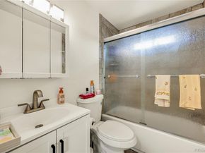 812 S Bermont Avenue, Lafayette CO 80026