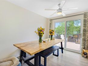 812 S Bermont Avenue, Lafayette CO 80026