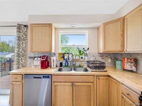 812 S Bermont Avenue, Lafayette CO 80026