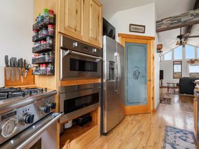 16535 W 79th Drive, Arvada CO 80007