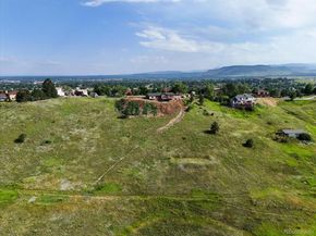 16535 W 79th Drive, Arvada CO 80007