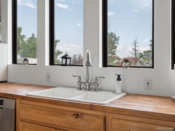 16535 W 79th Drive, Arvada CO 80007