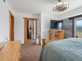 16535 W 79th Drive, Arvada CO 80007