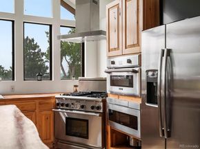 16535 W 79th Drive, Arvada CO 80007