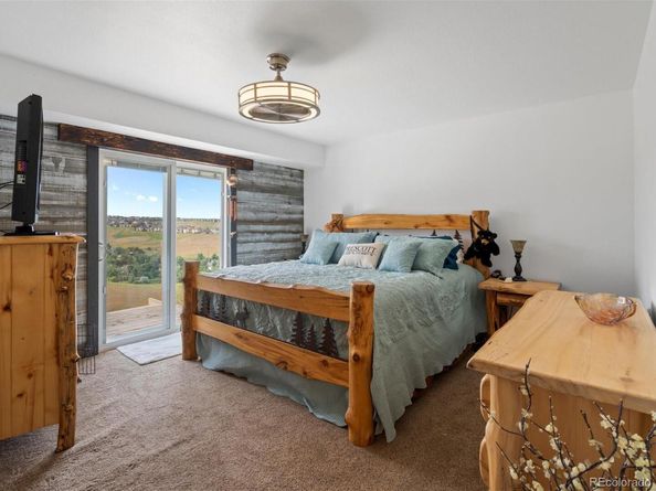 16535 W 79th Drive, Arvada CO 80007