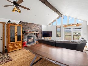 16535 W 79th Drive, Arvada CO 80007