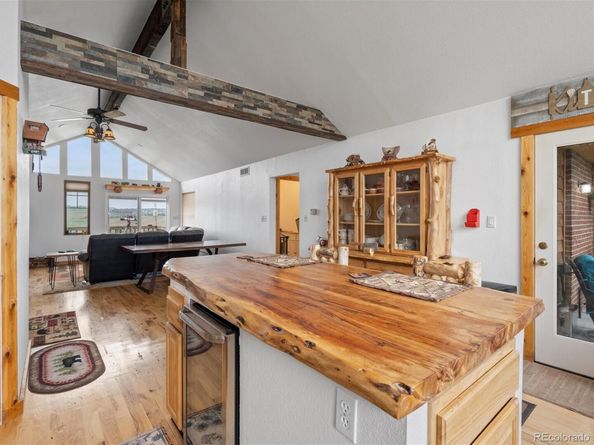 16535 W 79th Drive, Arvada CO 80007