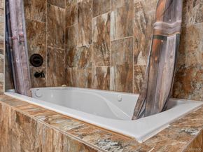16535 W 79th Drive, Arvada CO 80007