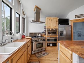 16535 W 79th Drive, Arvada CO 80007