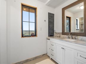 16535 W 79th Drive, Arvada CO 80007