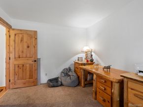 16535 W 79th Drive, Arvada CO 80007