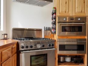 16535 W 79th Drive, Arvada CO 80007