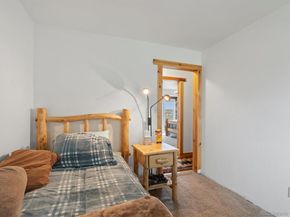 16535 W 79th Drive, Arvada CO 80007