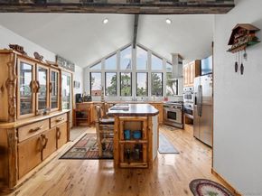 16535 W 79th Drive, Arvada CO 80007