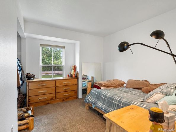16535 W 79th Drive, Arvada CO 80007