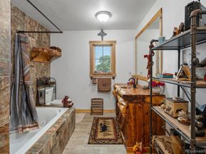 16535 W 79th Drive, Arvada CO 80007