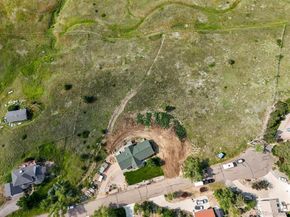 16535 W 79th Drive, Arvada CO 80007