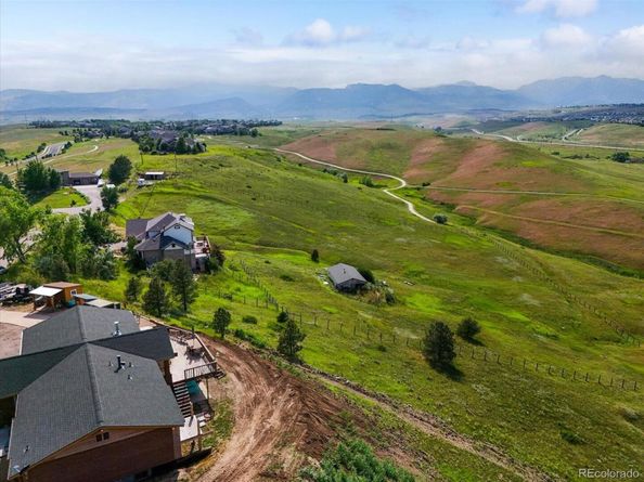 16535 W 79th Drive, Arvada CO 80007