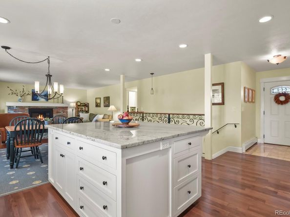 6415 S Piney Creek Circle, Centennial CO 80016