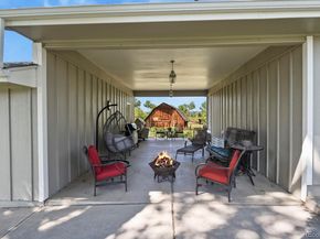 6415 S Piney Creek Circle, Centennial CO 80016