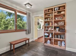 6415 S Piney Creek Circle, Centennial CO 80016