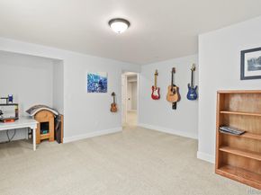 6415 S Piney Creek Circle, Centennial CO 80016
