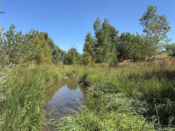 6415 S Piney Creek Circle, Centennial CO 80016
