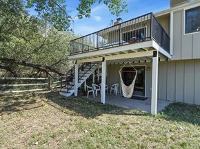 6415 S Piney Creek Circle, Centennial CO 80016