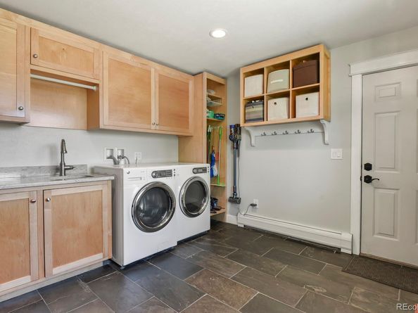 6415 S Piney Creek Circle, Centennial CO 80016