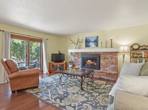 6415 S Piney Creek Circle, Centennial CO 80016