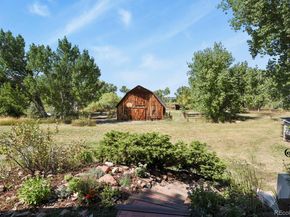 6415 S Piney Creek Circle, Centennial CO 80016