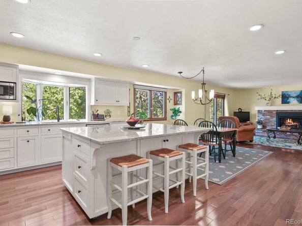 6415 S Piney Creek Circle, Centennial CO 80016