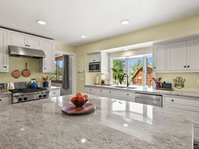 6415 S Piney Creek Circle, Centennial CO 80016