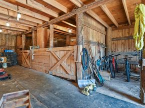 6415 S Piney Creek Circle, Centennial CO 80016