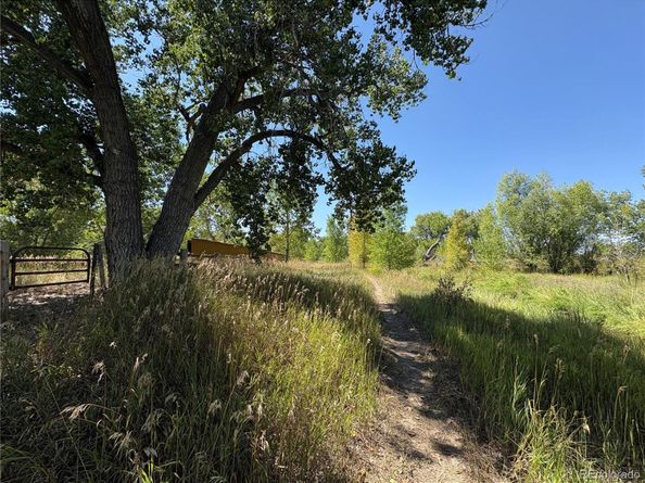 6415 S Piney Creek Circle, Centennial CO 80016
