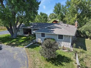 6415 S Piney Creek Circle, Centennial CO 80016