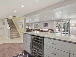 6415 S Piney Creek Circle, Centennial CO 80016