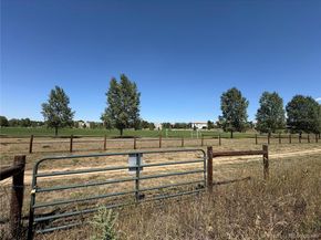 6415 S Piney Creek Circle, Centennial CO 80016