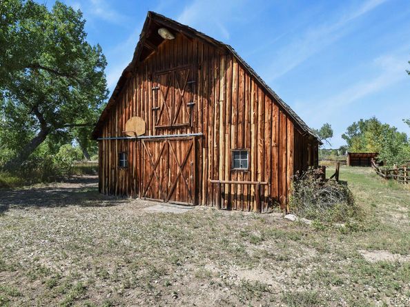 6415 S Piney Creek Circle, Centennial CO 80016