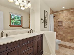 6415 S Piney Creek Circle, Centennial CO 80016