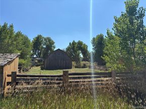 6415 S Piney Creek Circle, Centennial CO 80016
