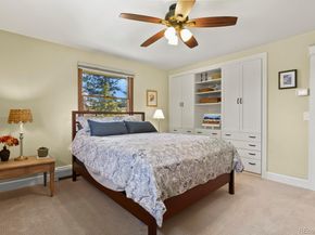 6415 S Piney Creek Circle, Centennial CO 80016